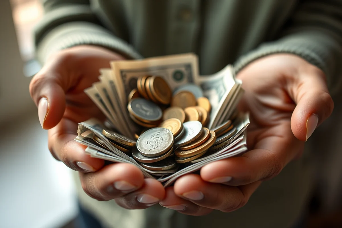 no-spend challenges income guide — No-spend Challenges Income Guide (step by step)