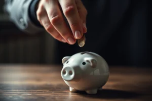 No-spend Challenges Income Ideas
