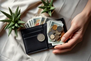 No-spend Challenges Income Mistakes To Avoid