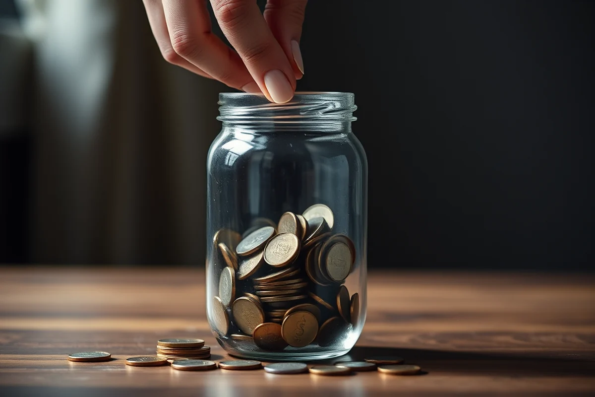 no-spend challenges income mistakes to avoid — No-spend Challenges Income Mistakes To Avoid (step by step)