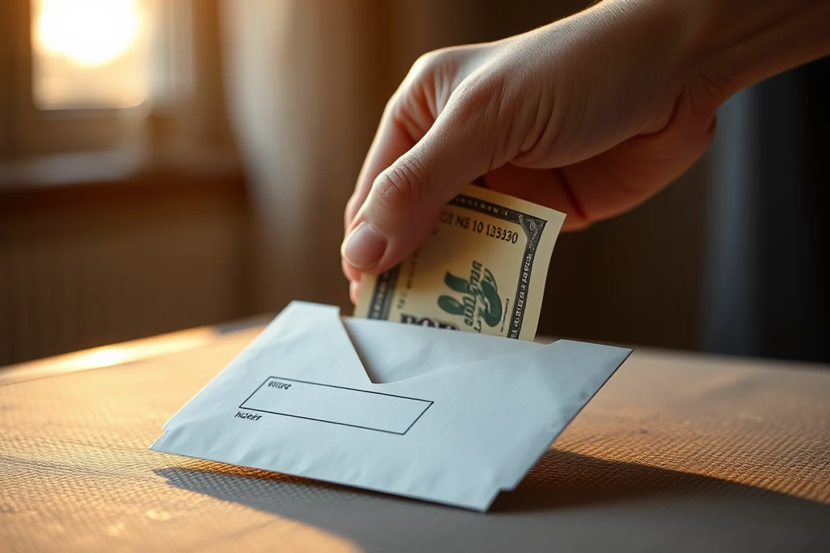 no-spend challenges income that actually work — No-spend Challenges Income That Actually Work (step by step)