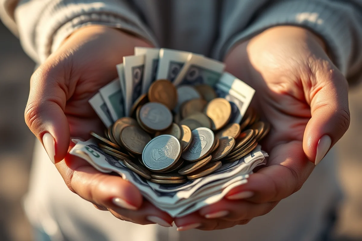 no-spend challenges life for beginners — No-spend Challenges Life For Beginners (step by step)