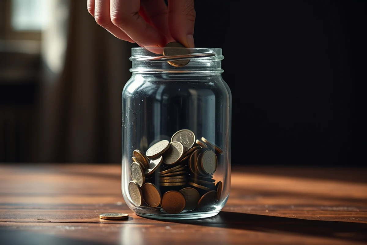no-spend challenges life tips — No-spend Challenges Life Tips (step by step)