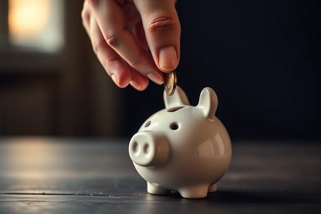 No-spend Challenges Mistakes Ideas