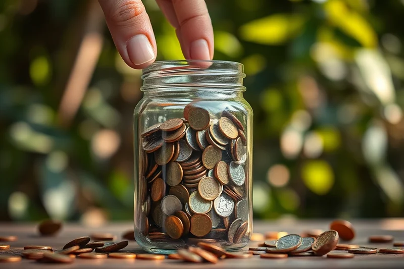no-spend challenges mistakes ideas — No-spend Challenges Mistakes Ideas (step by step)