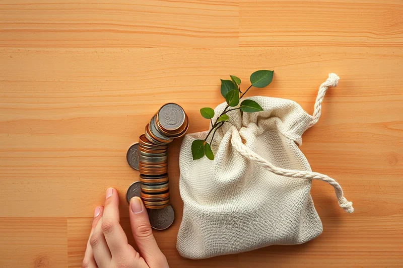 no-spend challenges mistakes ideas — No-spend Challenges Mistakes Ideas (the finished result)