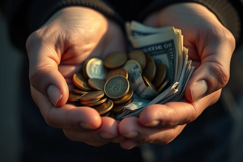no-spend challenges mistakes mistakes to avoid — No-spend Challenges Mistakes Mistakes To Avoid (step by step)
