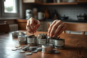 No Spend Challenges Mistakes Pitfalls Examples