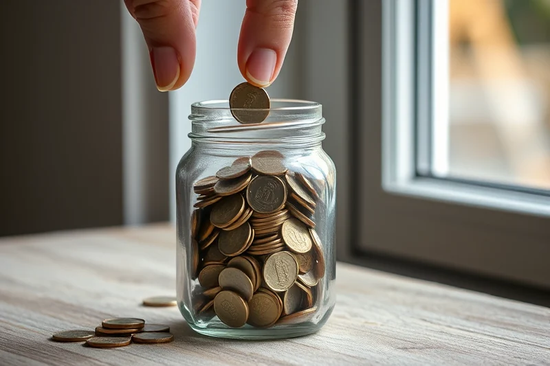 no spend challenges mistakes pitfalls examples — No Spend Challenges Mistakes Pitfalls Examples (step by step)