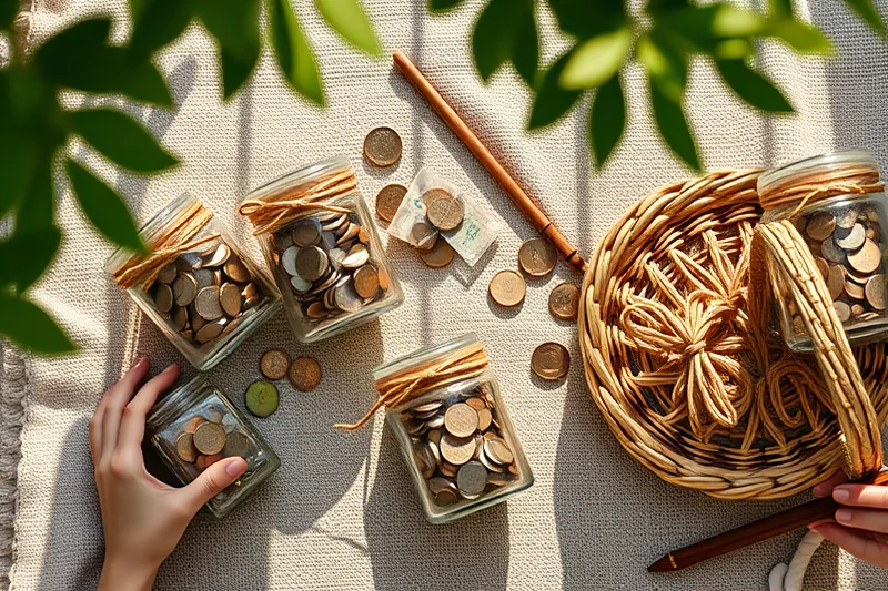 no spend challenges mistakes pitfalls examples — No Spend Challenges Mistakes Pitfalls Examples (the finished result)