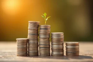 No Spend Challenges Mistakes Pitfalls For Beginners