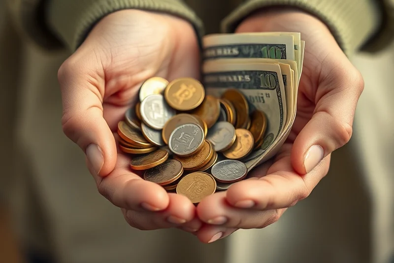 no spend challenges mistakes pitfalls for beginners — No Spend Challenges Mistakes Pitfalls For Beginners (step by step)