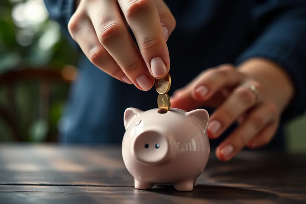 No Spend Challenges Mistakes Pitfalls Guide