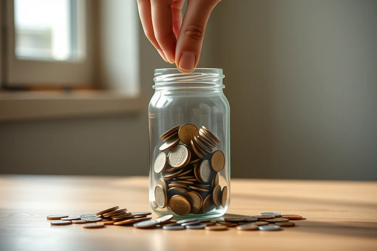 no spend challenges mistakes pitfalls guide — No Spend Challenges Mistakes Pitfalls Guide (step by step)