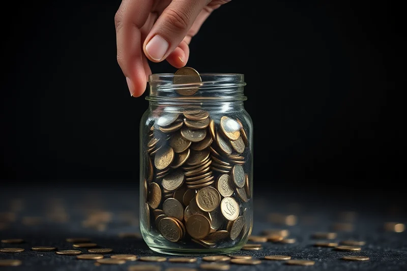 no spend challenges mistakes pitfalls ideas — No Spend Challenges Mistakes Pitfalls Ideas (step by step)