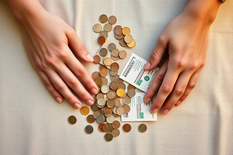 no spend challenges mistakes pitfalls ideas — No Spend Challenges Mistakes Pitfalls Ideas (the finished result)