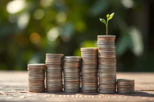 No Spend Challenges Mistakes Pitfalls Mistakes To Avoid