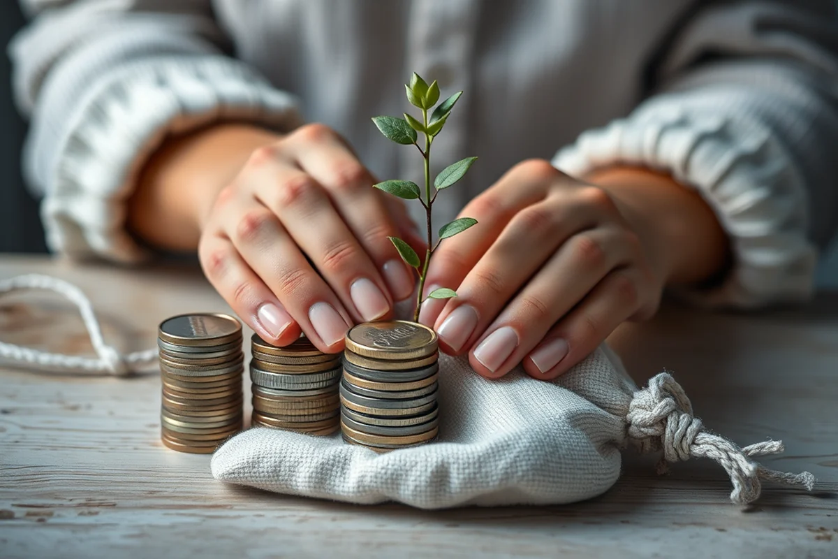 no spend challenges mistakes pitfalls mistakes to avoid — No Spend Challenges Mistakes Pitfalls Mistakes To Avoid (the finished result)