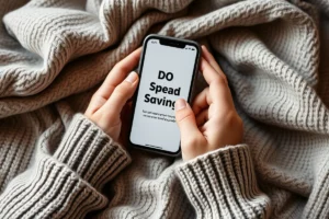 No Spend Challenges Mistakes Pitfalls Step By Step