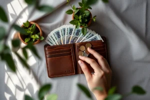 No Spend Challenges Mistakes Pitfalls Tips