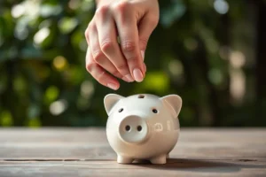 No-spend Challenges Mistakes Step By Step