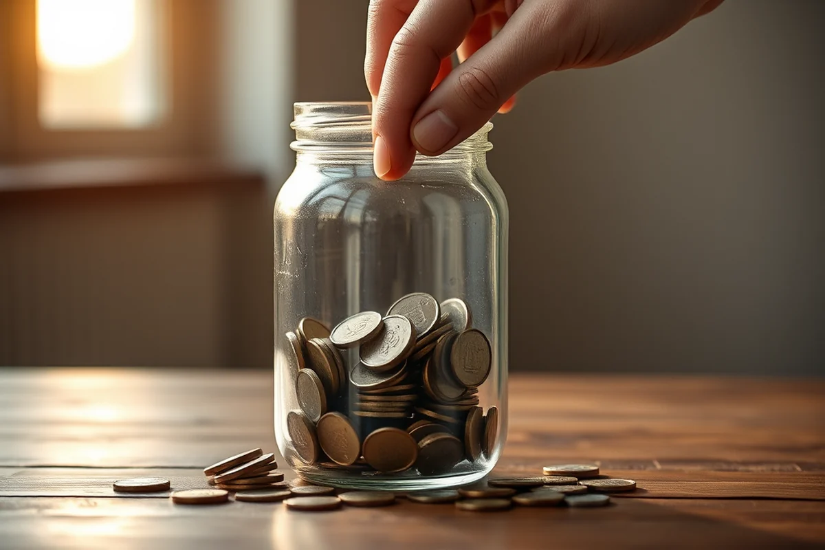 no spend challenges real examples case studies checklist — No Spend Challenges Real Examples Case Studies Checklist (step by step)