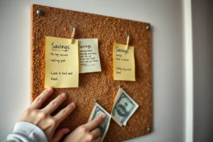 No Spend Challenges Real Examples Case Studies For Small Spaces