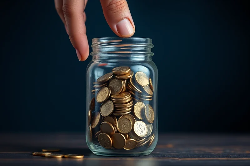 no spend challenges real examples case studies guide — No Spend Challenges Real Examples Case Studies Guide (step by step)