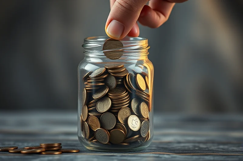 no spend challenges real examples case studies step by step — No Spend Challenges Real Examples Case Studies Step By Step (step by step)