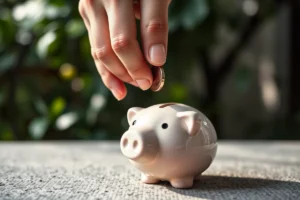 No Spend Challenges Real Examples Case Studies That Actually Work