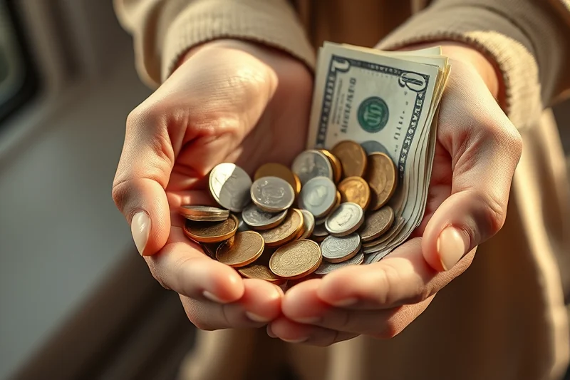 no spend challenges real examples case studies that actually work — No Spend Challenges Real Examples Case Studies That Actually Work (step by step)