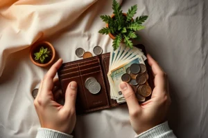 No-spend Challenges Real Ideas