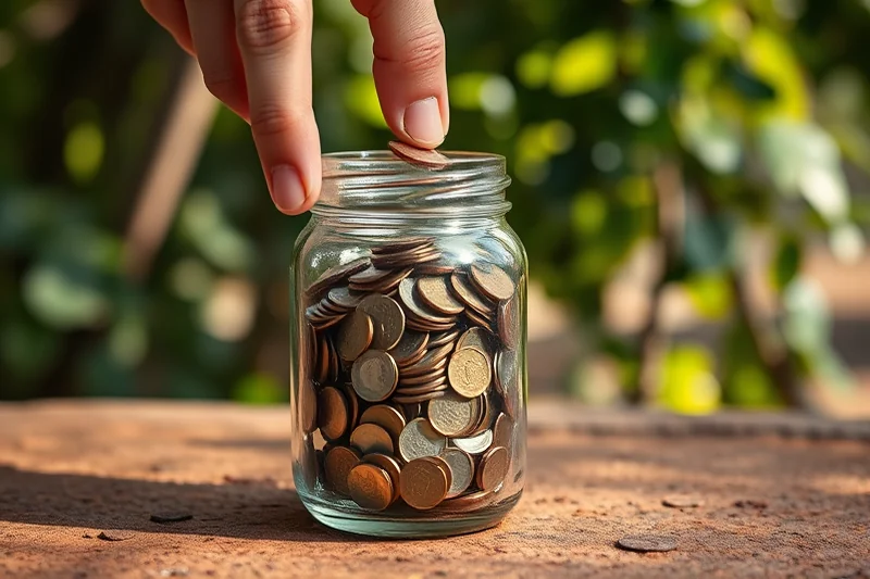 no-spend challenges real ideas — No-spend Challenges Real Ideas (step by step)