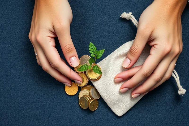 no-spend challenges real ideas — No-spend Challenges Real Ideas (the finished result)