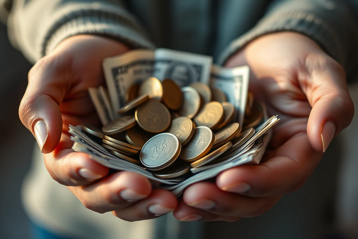 no-spend challenges real tips — No-spend Challenges Real Tips (step by step)