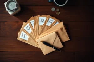 No Spend Challenges Step By Step Guides Checklist