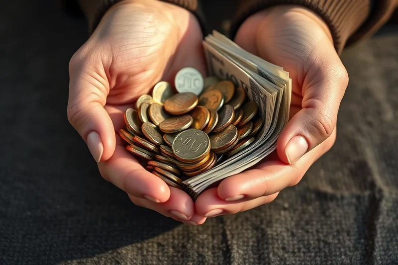 no spend challenges step by step guides on a budget — No Spend Challenges Step By Step Guides On A Budget (step by step)