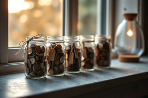No Spend Challenges Step By Step Guides Step By Step