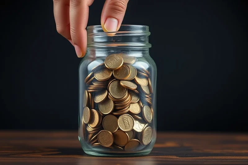 no spend challenges step by step guides step by step — No Spend Challenges Step By Step Guides Step By Step (step by step)