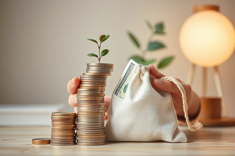 no spend challenges step by step guides step by step — No Spend Challenges Step By Step Guides Step By Step (the finished result)