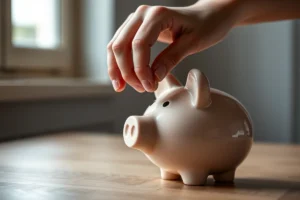 No Spend Challenges Step By Step Guides That Actually Work