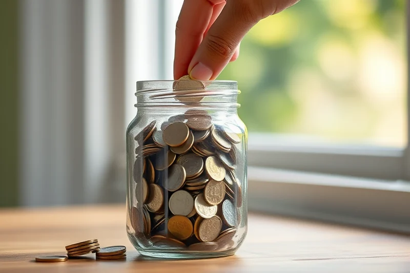 no spend challenges step by step guides that actually work — No Spend Challenges Step By Step Guides That Actually Work (step by step)