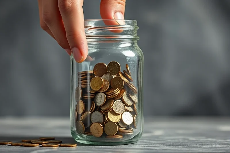 no-spend challenges step checklist — No-spend Challenges Step Checklist (step by step)