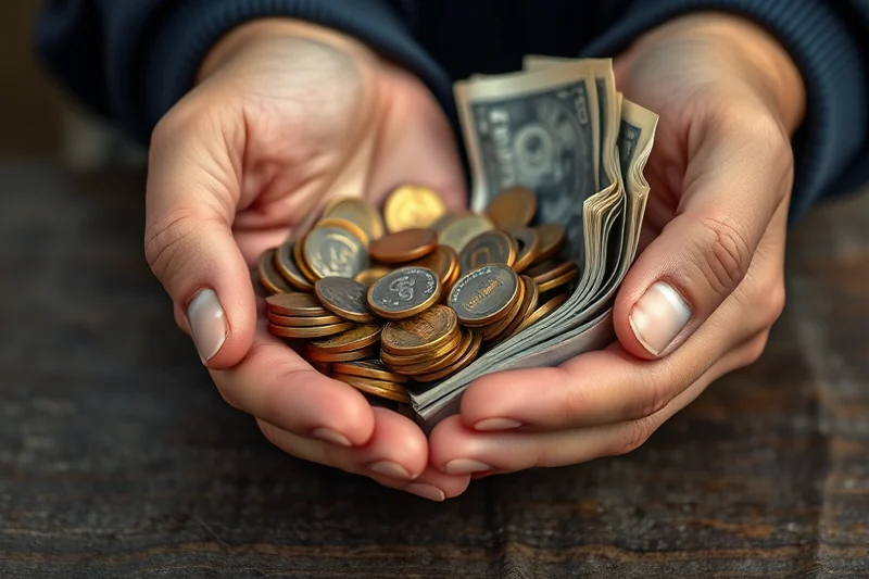 no-spend challenges step guide — No-spend Challenges Step Guide (step by step)