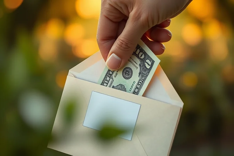 no-spend challenges step ideas — No-spend Challenges Step Ideas (step by step)
