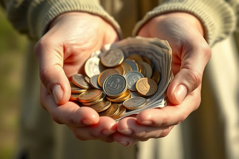 no-spend challenges step mistakes to avoid — No-spend Challenges Step Mistakes To Avoid (step by step)