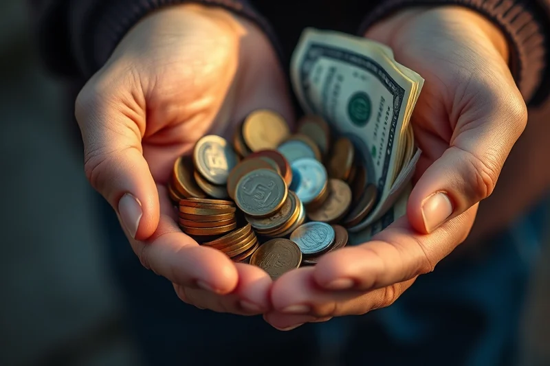 no-spend challenges step printable — No-spend Challenges Step Printable (step by step)