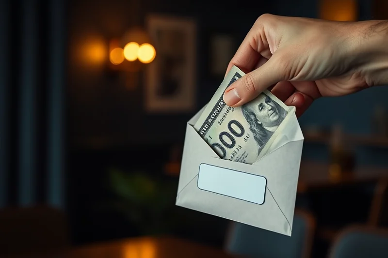 no-spend challenges step that actually work — No-spend Challenges Step That Actually Work (step by step)