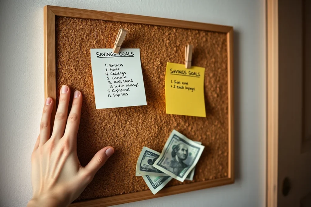No-spend Challenges Tips List
