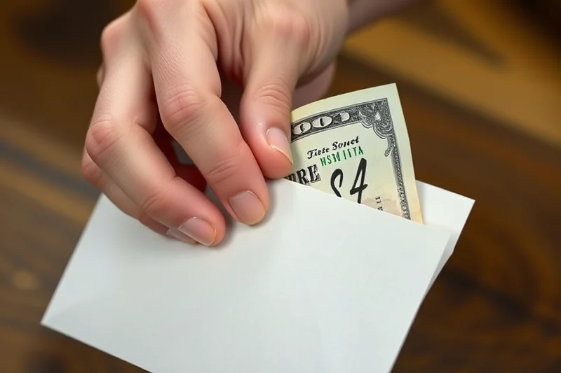 no-spend challenges tips without tools β No-spend Challenges Tips Without Tools (step by step)